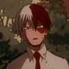 dedito_de_sukuna