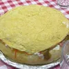 ivanala12