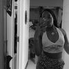makayla.cheyanne