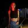 claudiasardddd