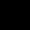danielesparzaaa