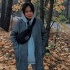zhenya_brain