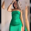 valentinatello8