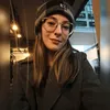 marcela_cle