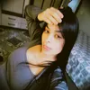 raianejrf