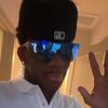 terrells_way1
