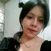 giane122002