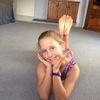 han_acro_2007