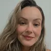 kamilaangeli