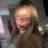 sxbrinaa.d