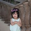 em.nguy