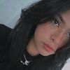 nantattss