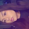 yoits_juliana