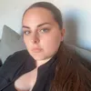 chloeet26