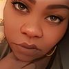 phatgrl1137