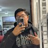 eduardomeza1305