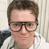 nonsonsolo