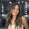 jesianemarques