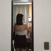 barbaraurzua7