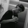 peaugustoo_