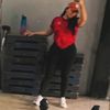mishellvelez