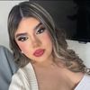 alexia.g1812