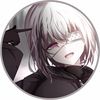 shadowwitchslayer