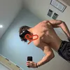 aoryyys