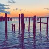 coldheartedgingersnap
