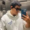 diegonavarro46
