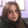 aniithaelizabethm