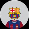 barcelonalover135