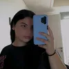 ag_lupe