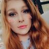 otakugamergirl93