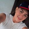 julianalaflak