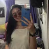 mahh.16