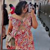 ale_montalvo29