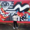 valentin_junior.tank