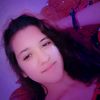 shootstar_
