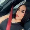 xkkrjah