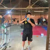 ecawsp