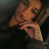 queen_babes9418