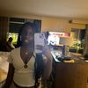 whosrrenae