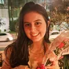 alana.cristineh