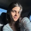 rayaneferreira_f