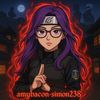amybaconsimon238