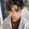 funnynamegobrr