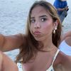 addiejschmitz