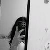 styleofluu