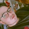 soyalexanderbc